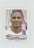 Florent Malouda