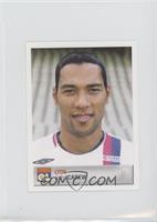 John Carew