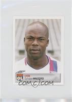 Sylvain Wiltord