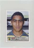 Dimitri Payet