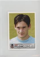 Hugo Lloris