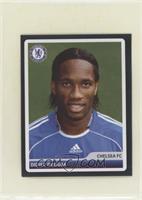 Didier Drogba