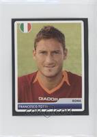 Francesco Totti