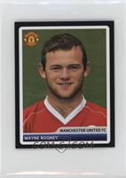 Wayne Rooney