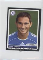 Frank Lampard [Poor to Fair]