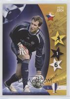 Petr Cech