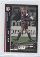 Oliver Kahn