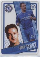 John Terry