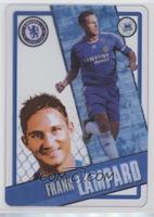 Frank Lampard