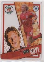 Dirk Kuyt