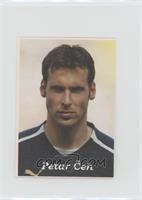 Petar Ceh