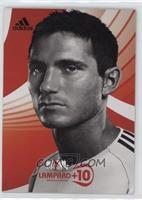 Frank Lampard [EX to NM]