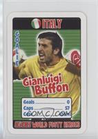 Gianluigi Buffon