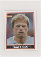 Oliver Kahn