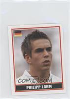 Philipp Lahm