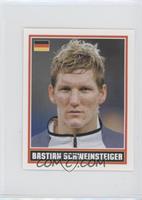 Bastian Schweinsteiger