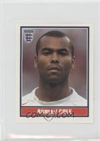 Ashley Cole