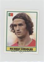 Ricardo Carvalho