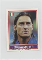 Francesco Totti