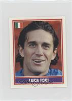 Luca Toni