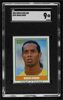 Ronaldinho [SGC 9 MINT]