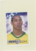 Ronaldinho