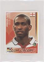 Jermain Defoe