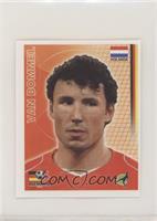 Mark Van Bommel