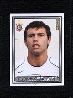 Javier Mascherano