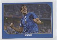 Luca Toni [Good to VG‑EX]