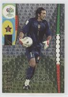 Gianluigi Buffon