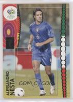 Alessandro Nesta