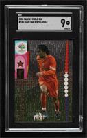 Ruud Van Nistelrooy [SGC 9 MINT]