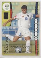 Dejan Stankovic [EX to NM]