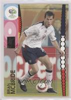 Brian McBride