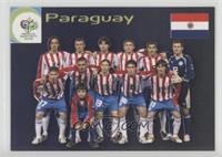 Paraguay