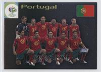 Portugal [EX to NM]