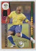 Roberto Carlos [Good to VG‑EX]