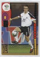 Philipp Lahm [Good to VG‑EX]