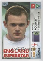 Wayne Rooney