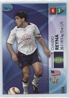 Claudio Reyna [EX to NM]