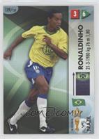 Ronaldinho