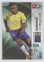 Adriano