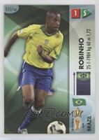 Robinho