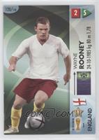 Wayne Rooney [Good to VG‑EX]