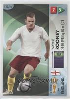 Wayne Rooney [EX to NM]