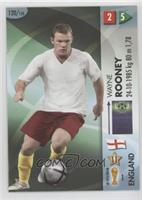 Wayne Rooney