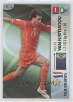 Ruud Van Nistelrooy [EX to NM]