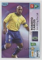 Roberto Carlos