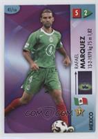 Rafael Marquez [EX to NM]